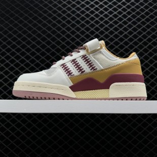 아디다스 포럼 84 로우 ADIDAS Forum 84 Low IE1898