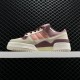 아디다스 포럼 84 로우 ADIDAS Forum 84 Low HQ6941