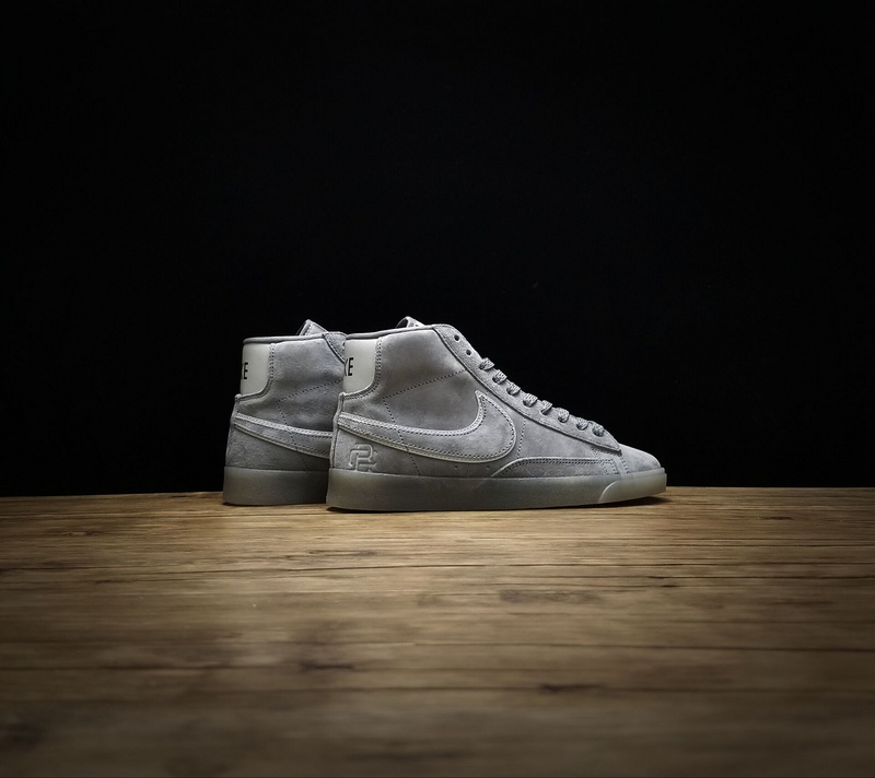 나이키 블레이저 Nike Blazer 371761-900