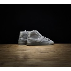 나이키 블레이저 Nike Blazer 371761-900