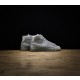 나이키 블레이저 Nike Blazer 371761-900