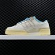 아디다스 포럼 84 로우 ADIDAS Forum 84 Low FZ6342