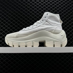 아디다스 포럼 ADIDAS  Forum GX2213 AFM30004
