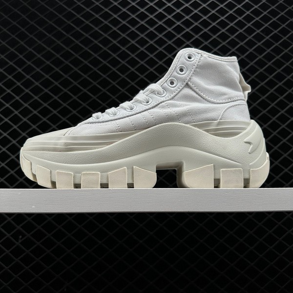 아디다스 포럼 ADIDAS  Forum GX2213 AFM30004