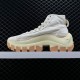 아디다스 포럼 ADIDAS Forum GX2213 AFM30003