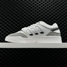 아디다스 오리지널스 포럼 ADIDAS  Originals Forum 84 Low Adv GV9294
