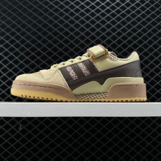 아디다스 포럼 ADIDAS Forum HQ4605 AFM30001