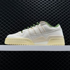아디다스 포럼 ADIDAS Forum FZ6296