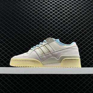 아디다스 포럼 ADIDAS Forum FZ6342