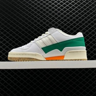 아디다스 포럼 ADIDAS Forum HQ6996