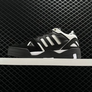 아디다스 포럼 ADIDAS Forum IF7833