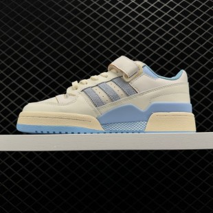 아디다스 포럼 ADIDAS Forum GZ1893
