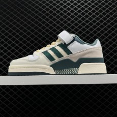 아디다스 포럼 ADIDAS Forum GX4536