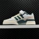 아디다스 포럼 ADIDAS Forum GX4536