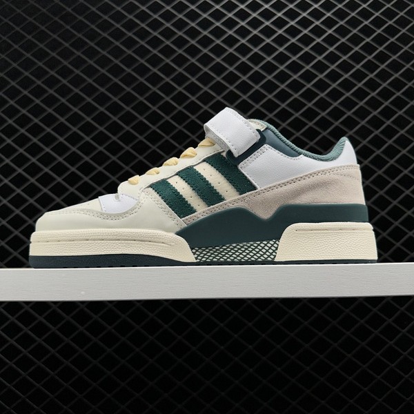 아디다스 포럼 ADIDAS Forum GX4536