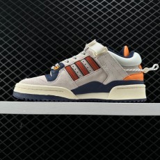 아디다스 포럼 ADIDAS Forum GZ9796