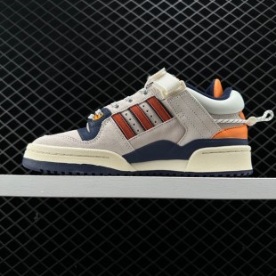 아디다스 포럼 ADIDAS Forum GZ9796