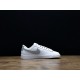 나이키 블레이저 로우 Nike Blazer Low LE 454471-106