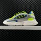 아디다스 오리지널스 오즈밀렌 ADIDAS originals OZMILLEN SHOES AOO120005