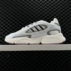 아디다스 오리지널스 오즈밀렌 ADIDAS originals OZMILLEN SHOES AOO120004