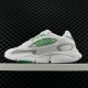 아디다스 오리지널스 오즈밀렌 ADIDAS originals OZMILLEN SHOES AOO120003