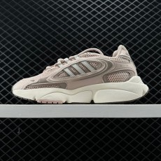 아디다스 오리지널스 오즈밀렌 ADIDAS originals OZMILLEN IF4015