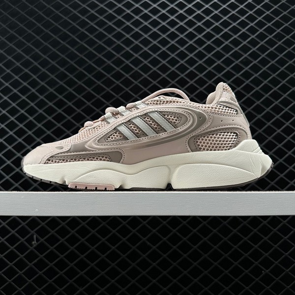 아디다스 오리지널스 오즈밀렌 ADIDAS originals OZMILLEN IF4015