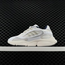 아디다스 오리지널스 오즈밀렌 ADIDAS originals OZMILLEN IF6697