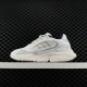 아디다스 오리지널스 오즈밀렌 ADIDAS originals OZMILLEN IF6697