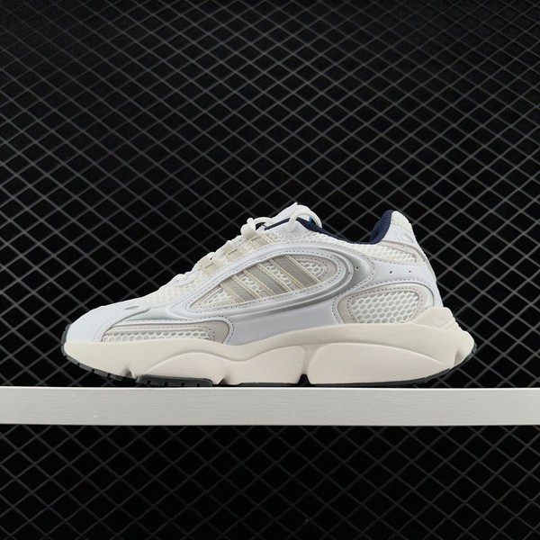 아디다스 오리지널스 오즈밀렌 ADIDAS originals OZMILLEN IF6697
