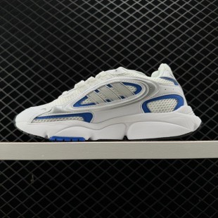 아디다스 오리지널스 오즈밀렌 ADIDAS originals OZMILLEN ID3738