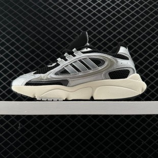 아디다스 오리지널스 오즈밀렌 ADIDAS originals OZMILLEN AOO120002