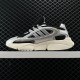 아디다스 오리지널스 오즈밀렌 ADIDAS originals OZMILLEN AOO120002