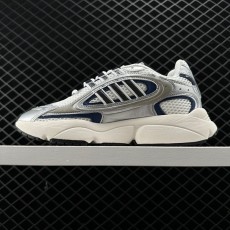 아디다스 오리지널스 오즈밀렌 ADIDAS originals OZMILLEN AOO120001