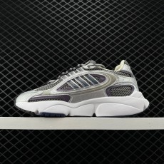 아디다스 오리지널스 오즈밀렌 ADIDAS originals OZMILLEN IF5007