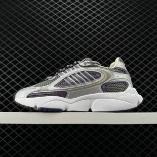 아디다스 오리지널스 오즈밀렌 ADIDAS originals OZMILLEN IF5007