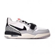 나이키 조던 레거시 312 로우 Nike Jordan Legacy 312 Low NJN90055