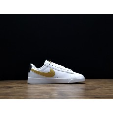 나이키 블레이저 로우 Nike Blazer Low LE AV9370-107