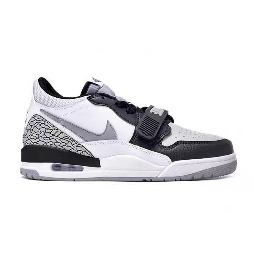 나이키 조던 레거시 312 로우 Nike Jordan Legacy 312 Low NJN90054