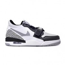 나이키 조던 레거시 312 로우 Nike Jordan Legacy 312 Low NJN90054
