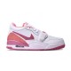 나이키 조던 레거시 312 로우 Nike Jordan Legacy 312 Low NJN90053