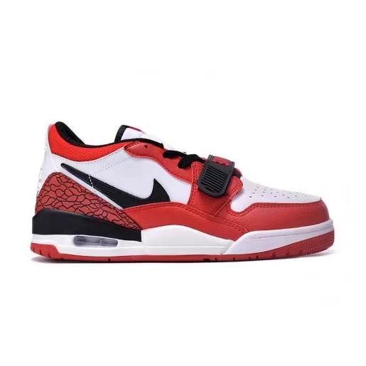 나이키 조던 레거시 312 로우 Nike Jordan Legacy 312 Low NJN90052