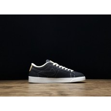 나이키 블레이저 로우 Nike Blazer Low AV9371-010