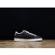 나이키 블레이저 로우 Nike Blazer Low AV9371-010