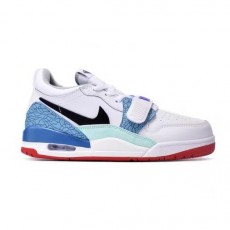 나이키 조던 레거시 312 로우 Nike Jordan Legacy 312 Low NJN90051