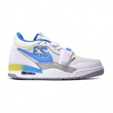 나이키 조던 레거시 312 로우 Nike Jordan Legacy 312 Low NJN90050