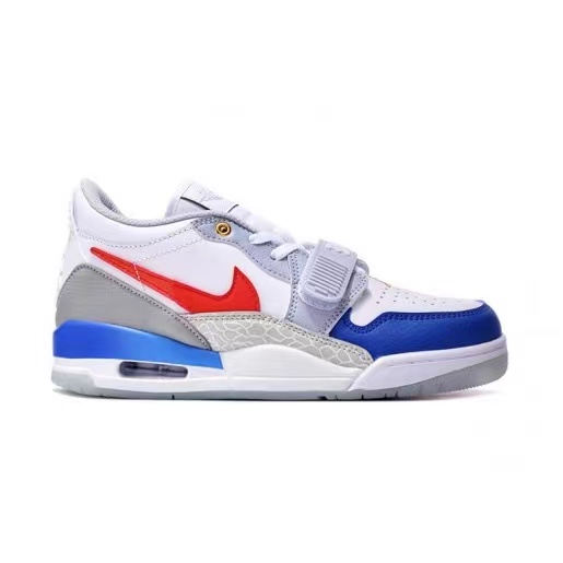 Nike Air Jordan Legacy 312 Low NJN90049