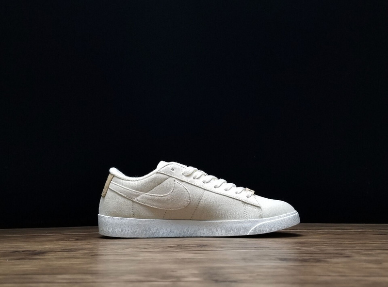 나이키 블레이저 로우 Nike Blazer Low AV9371-102