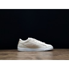 나이키 블레이저 로우 Nike Blazer Low AV9371-102