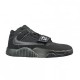 조던 x 트래비스 스캇 로우 Jordan 1 x Travis Scott Low Cut The Check NJN90047